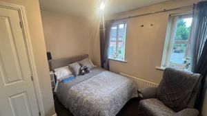 Photo 8- click for photo gallery